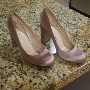 Nine West size 7